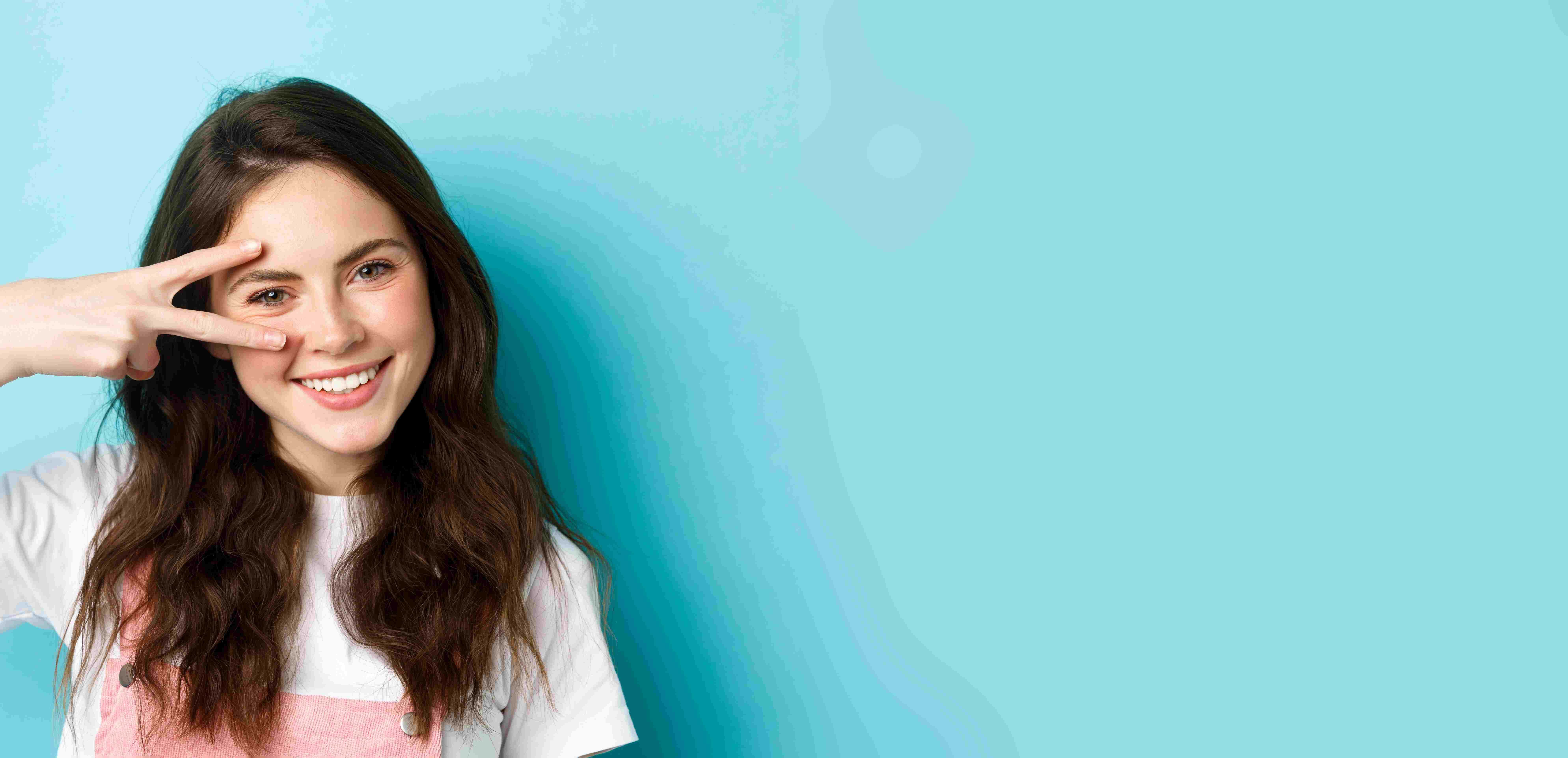 Senyum itu Skill Penting yang Juga Bisa Dilatih, Lho